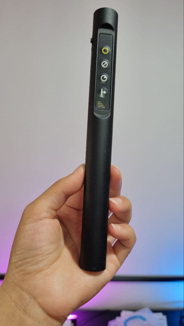 アートワークスタジオ シーリングライト ハーモニー リモコン付