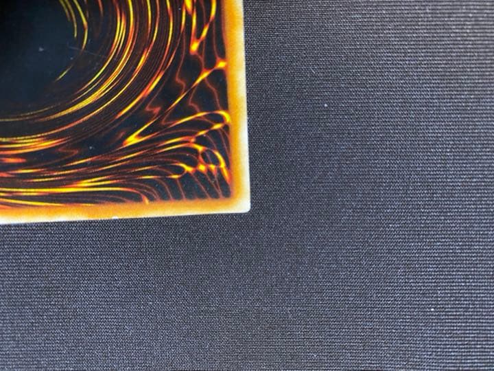 遊戯王 究極竜騎士(U)