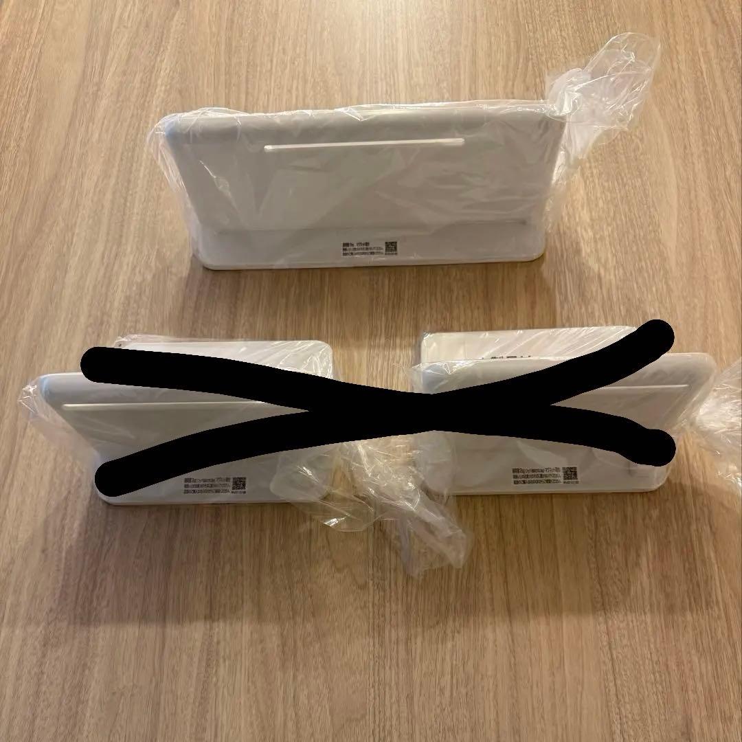 LIXIL マグネットシェルフ