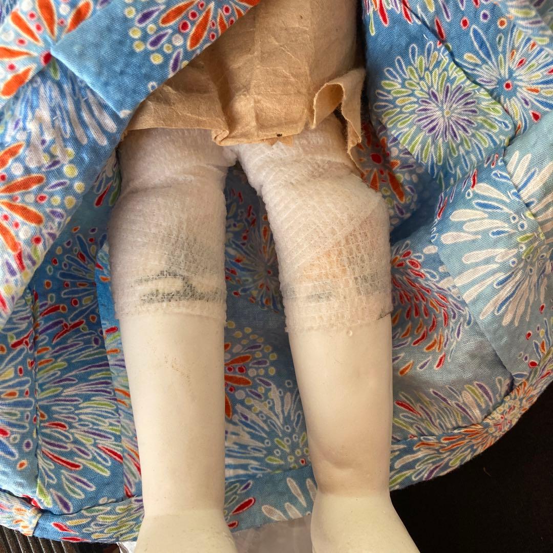 夢猫丸様　ご確認用