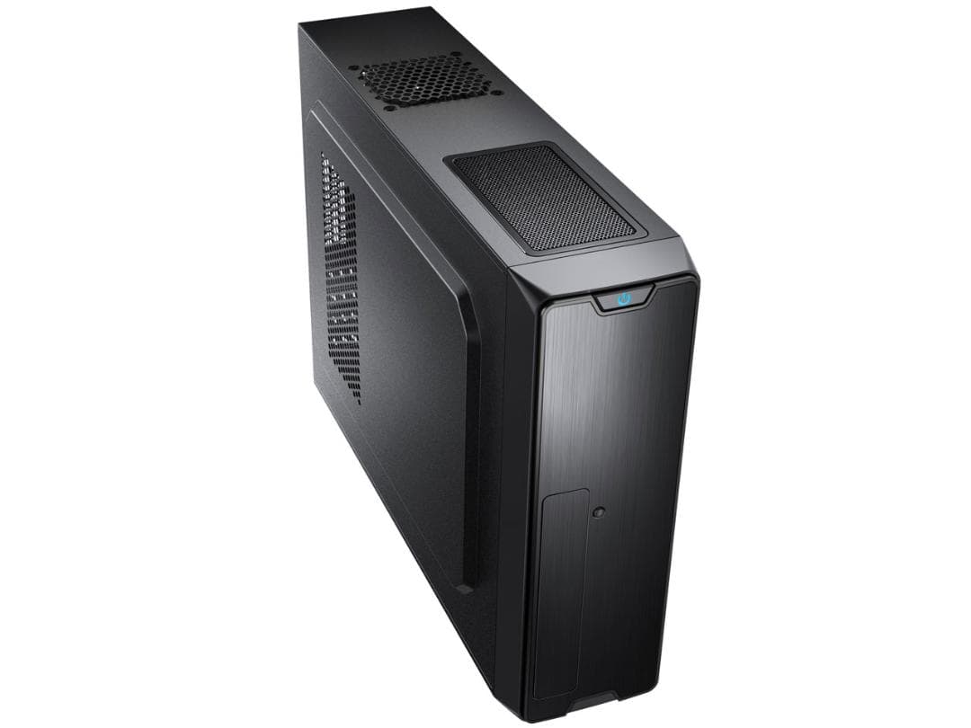 新品i5 12400/16G/SSD512G/Office2019H&B