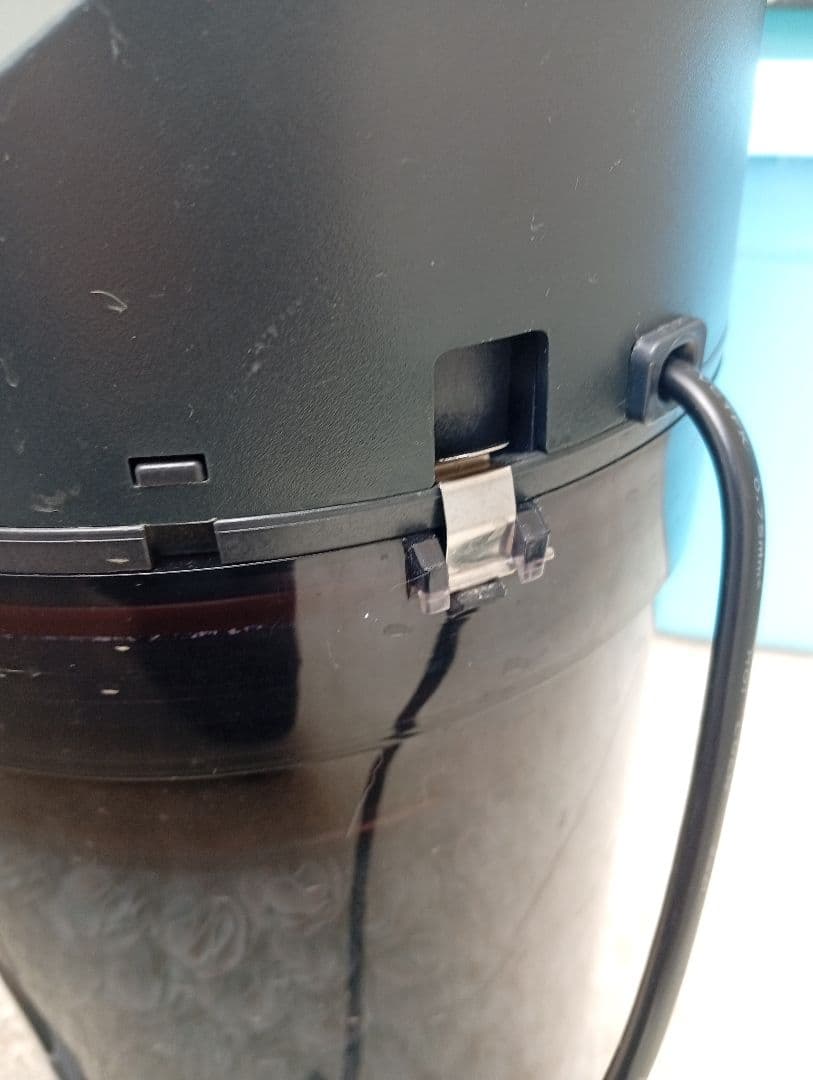 エ*ト様 エーハイム2217　エーハイム500　キャビティプロ他濾材付セット　6