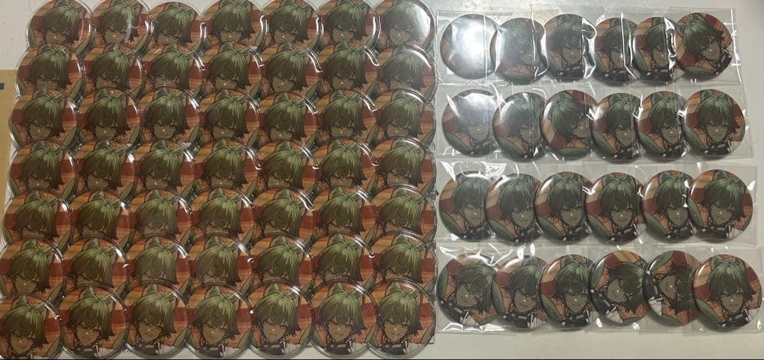 ネオポルテ 八神ツクモ 水無瀬