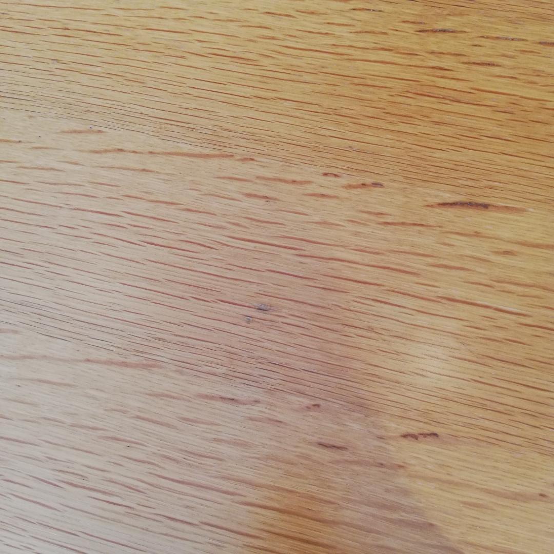 クリスマスセール　美品♠ポルトガル　Tema/IDC大塚ダイニングセット