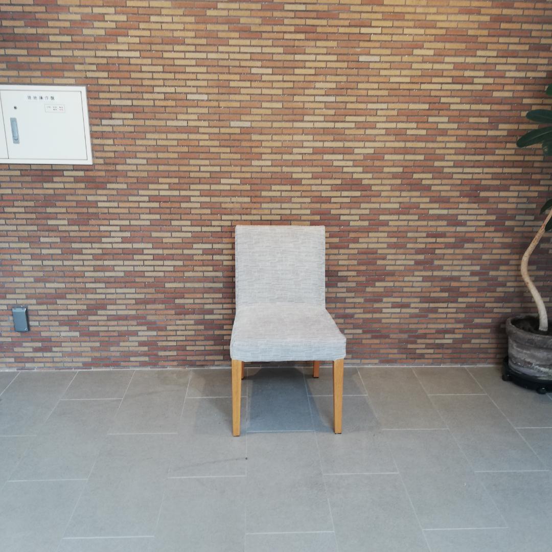 クリスマスセール　美品♠ポルトガル　Tema/IDC大塚ダイニングセット