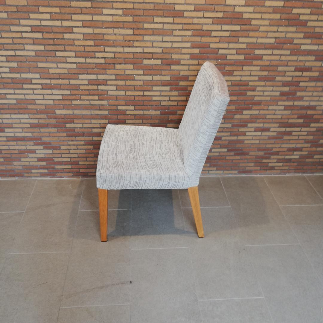 クリスマスセール　美品♠ポルトガル　Tema/IDC大塚ダイニングセット