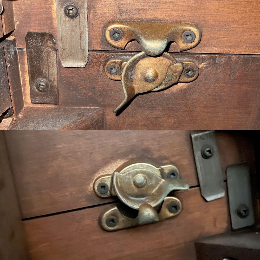 イーセンアーレン　ダイニング5点セット　エクステンションテーブル　大塚家具