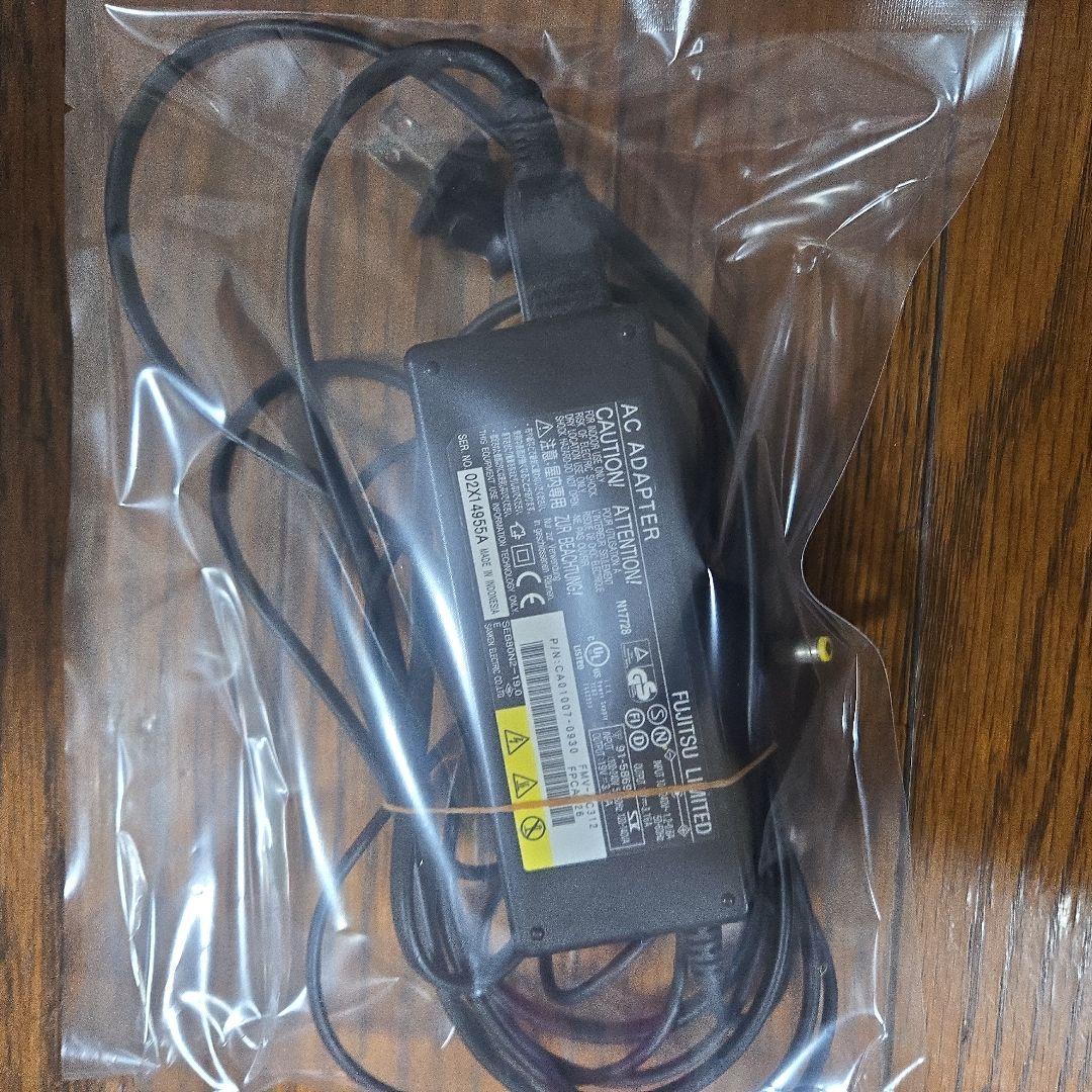 トラック野郎天下御免ラジコン