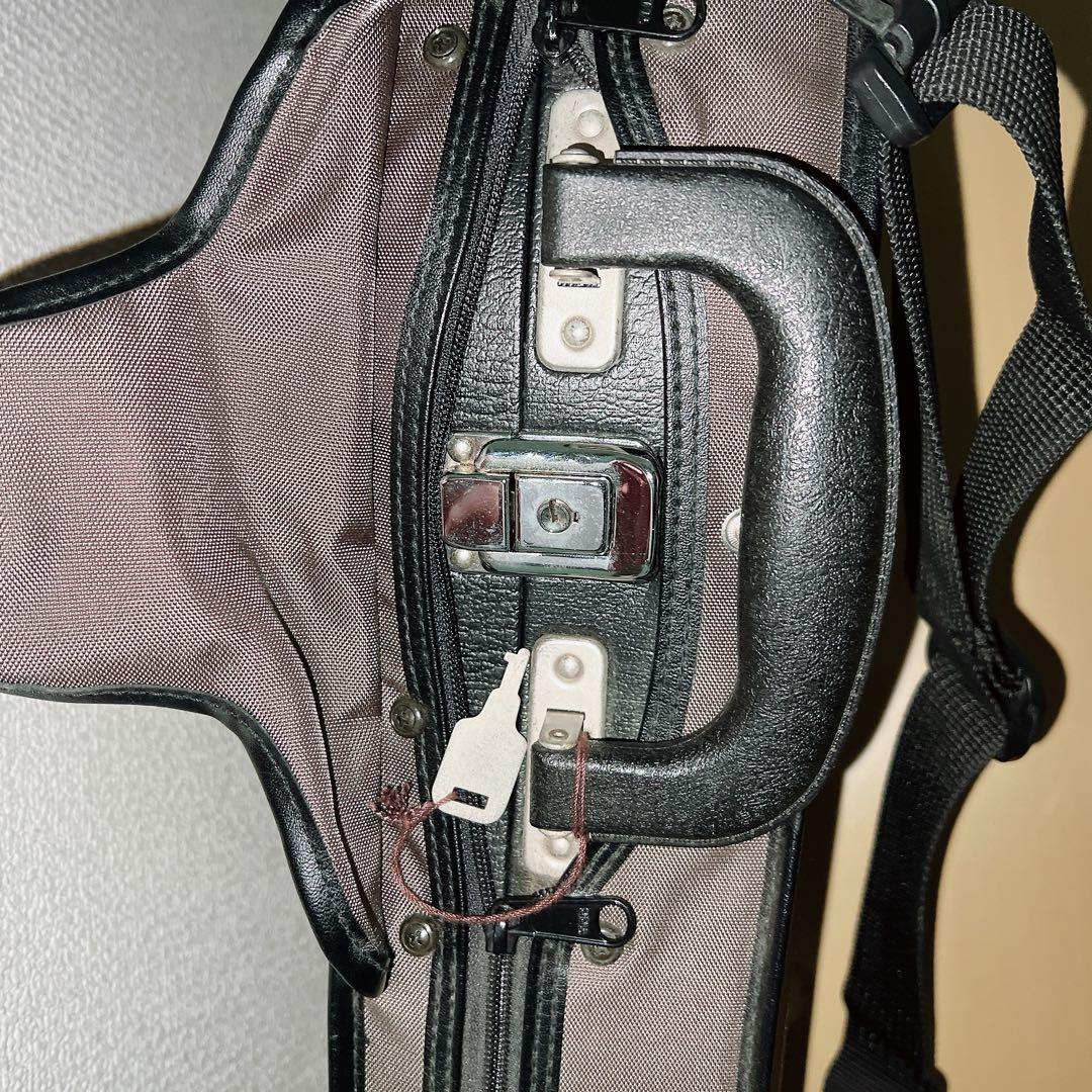 YAMAHA⭐️SV-100 サイレントバイオリン ヤマハ ハードケース付 電源