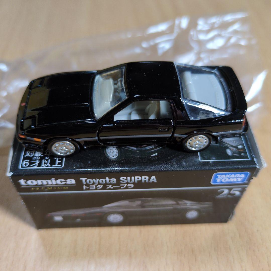 トミカプレミアム 16点セット 廃番・絶版品あり