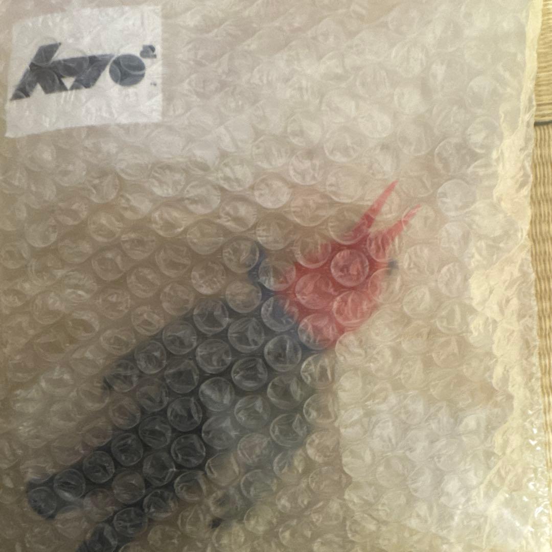 瀬戸しお コラボ 瀬戸しお仮面 ソフビ インディーズ