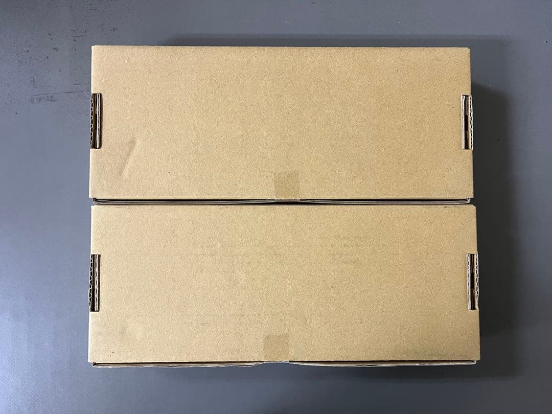 未開封品★IMAGENICS DCE-U1TX/DCE-U1RX 送受信器