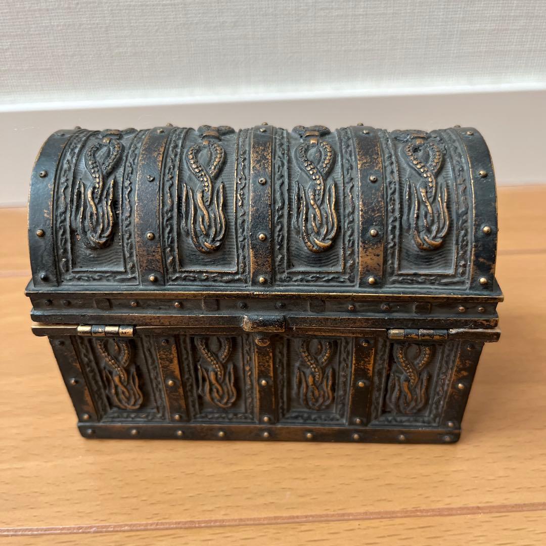 パイレーツ・オブ・カリビアン グッズセット