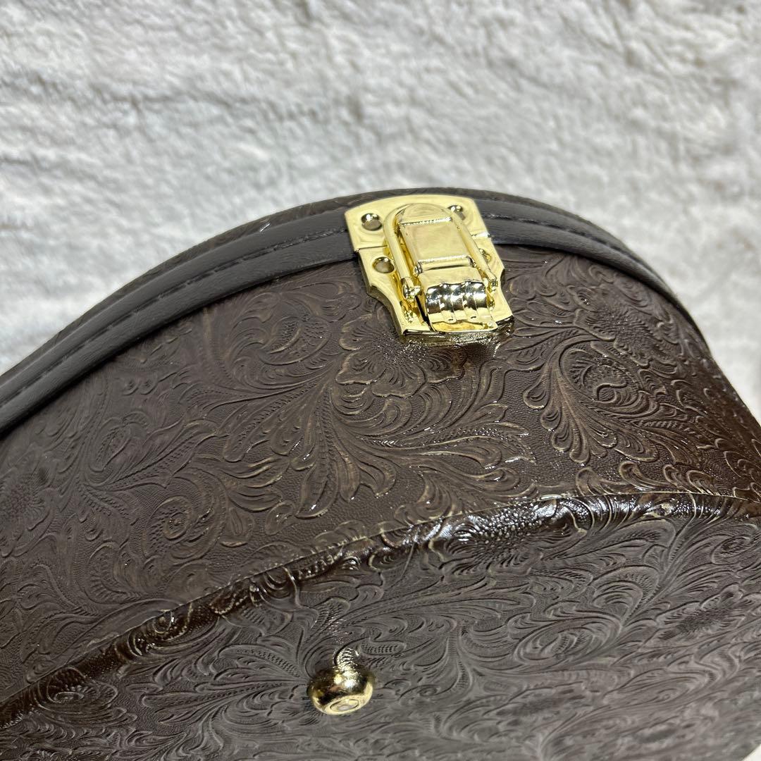 Taylor 317e V-class アコースティックギター ハードケース