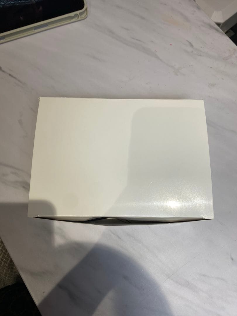 ネイルマシーンmanipro