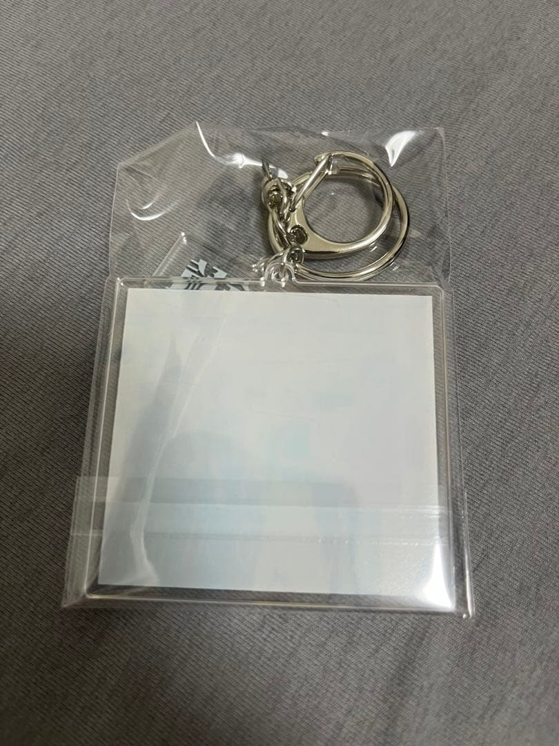 セカオワ 琥珀／図鑑 FC限定15周年記念SPECIAL盤＆キーホルダー付き