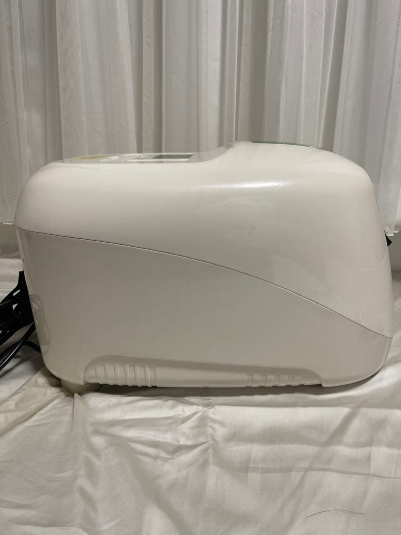 UNICOM OxyLand Z-3000 酸素供給装置