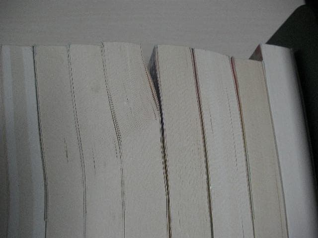 ARIEL 　エリアル　全20巻＋ ARIEL番外編2冊　　計22冊セット