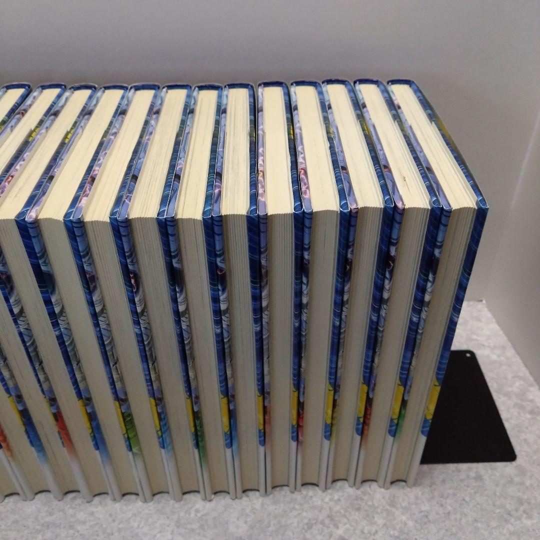 学習漫画 世界の歴史 全20巻セット 集英社