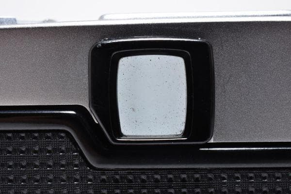 OLYMPUS オリンパス PEN F ボディ #433