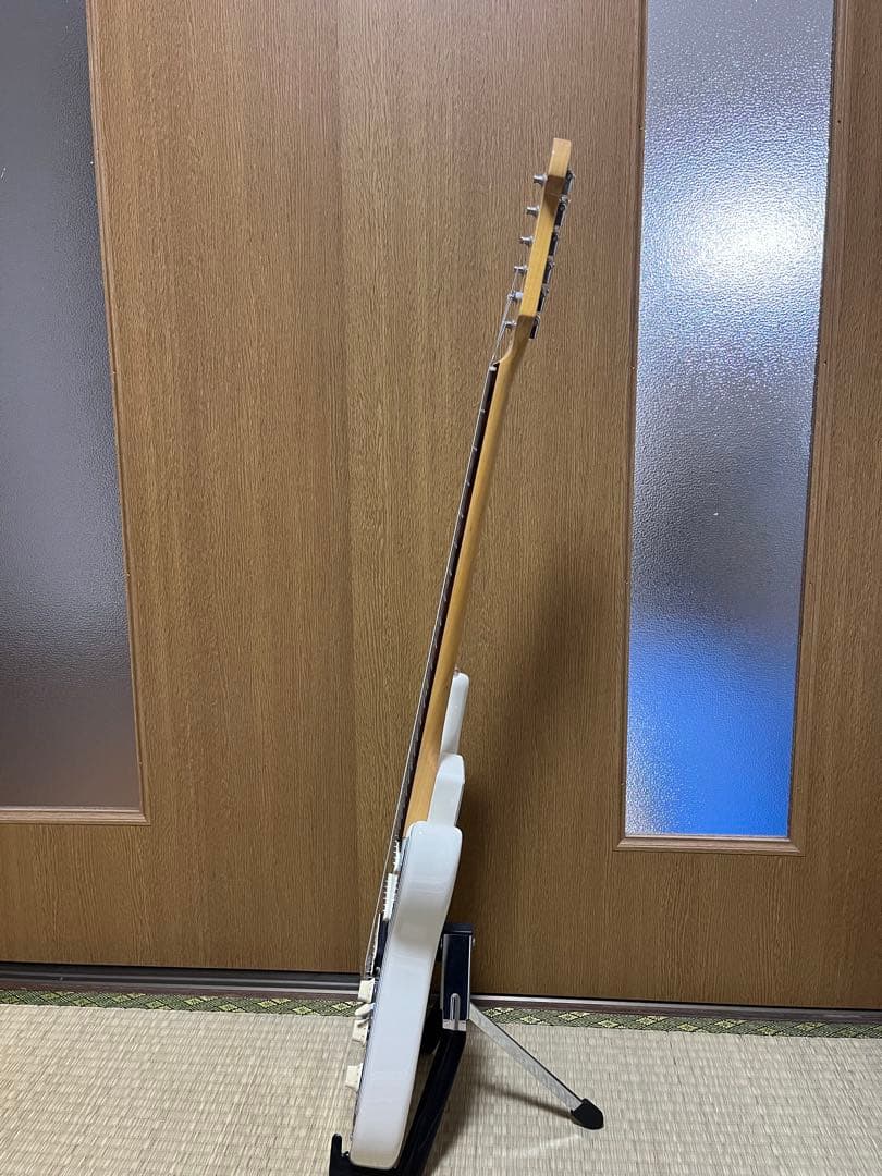 【6/4迄】Fujigen Neo Classic NST11RAL