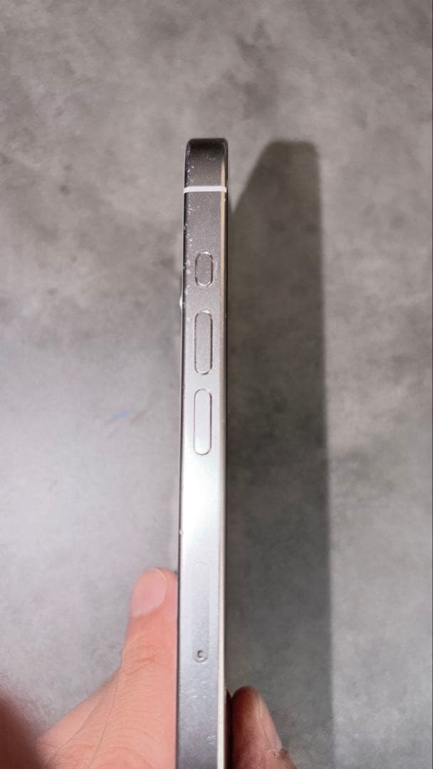 iPhone15Pro Max 512GB SIMフリー