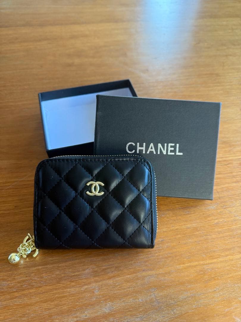 CC ブラック ケース