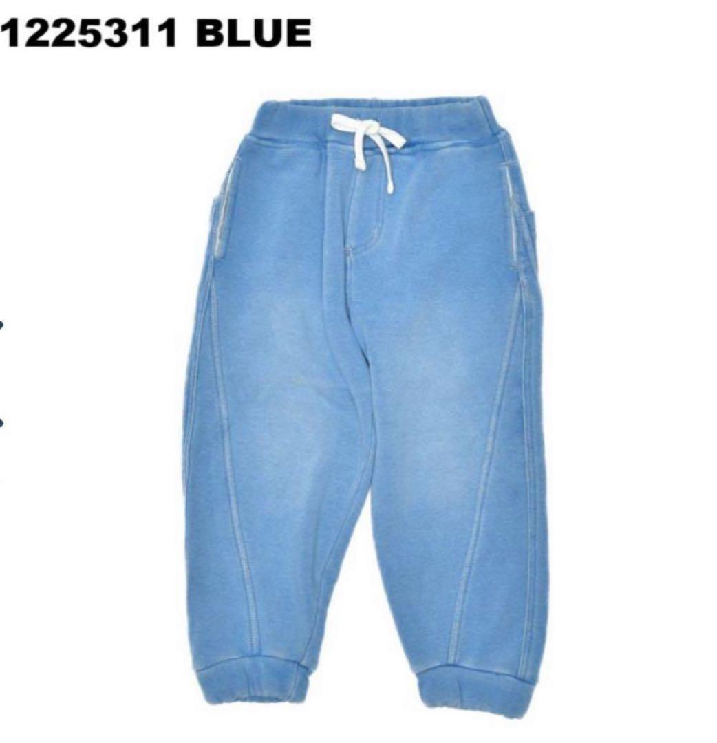 ☆ ピアノ7272 さま　専用　☆