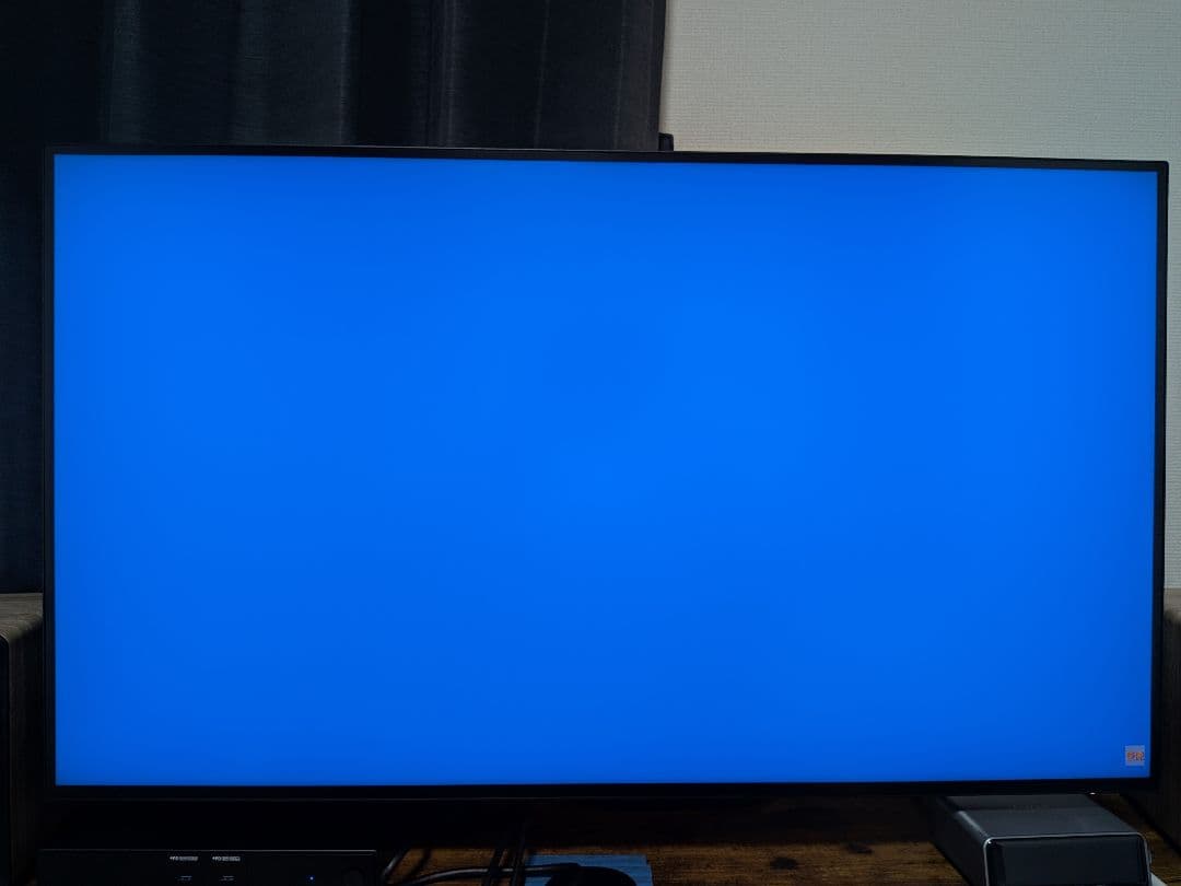 Dell U3223QE 31.5インチ 4K ハブモニター