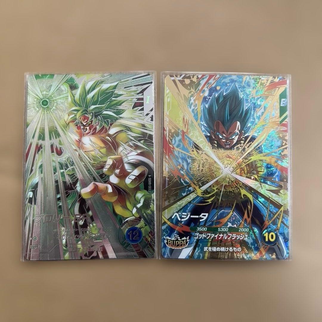 Sdv8-sec2パラレルまとめ売り