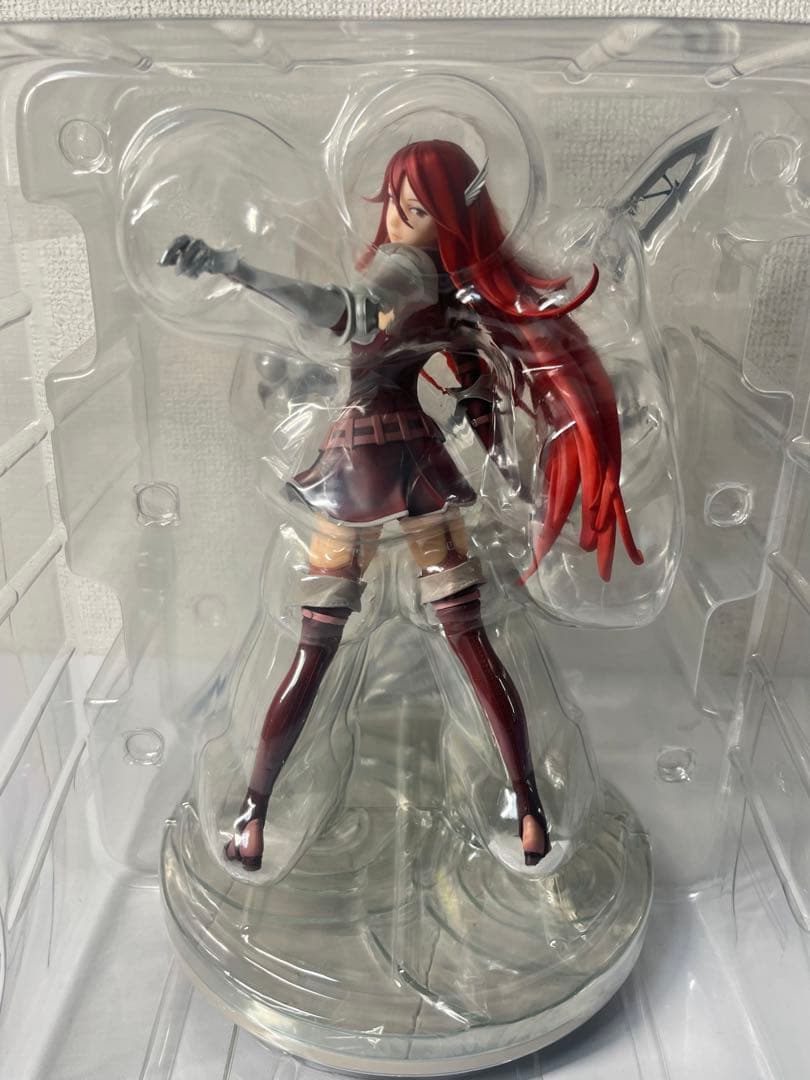 ファイアーエムブレム覚醒 ティアモ グッドスマイルカンパニー