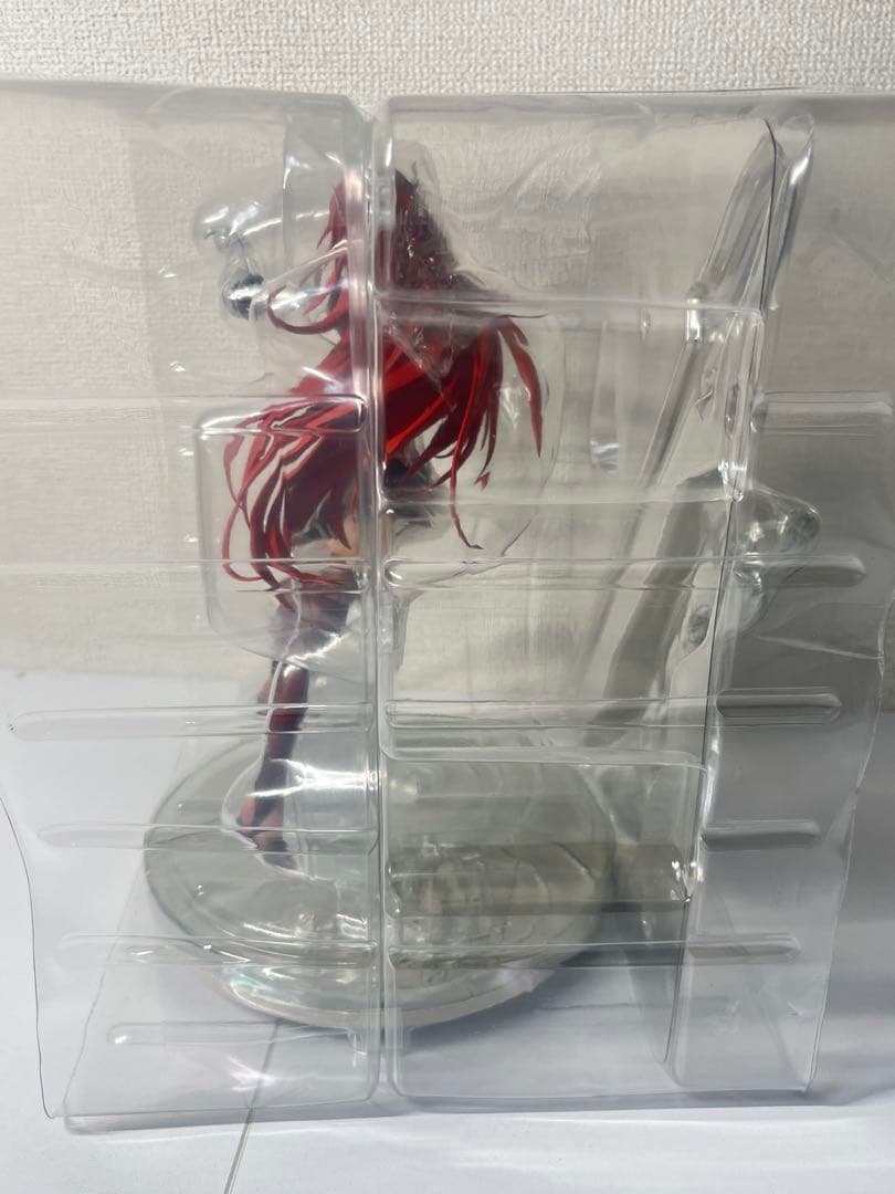 ファイアーエムブレム覚醒 ティアモ グッドスマイルカンパニー