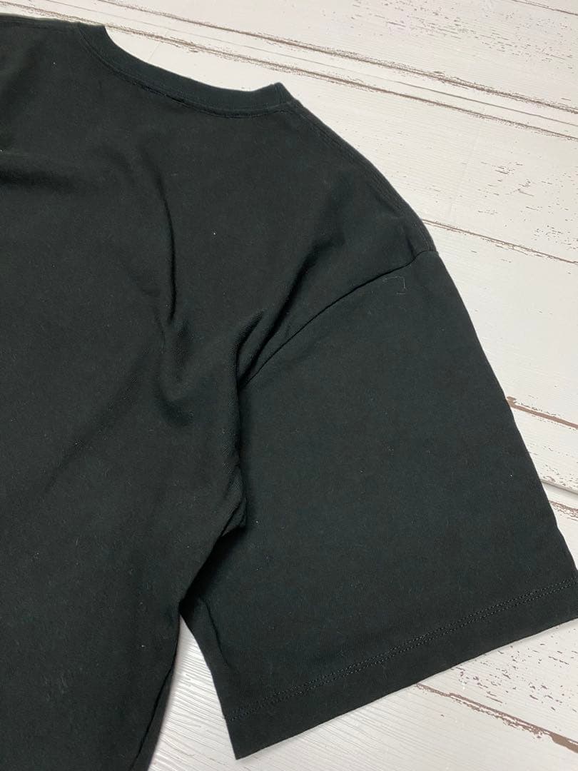 藤井風　HELP EVER HURT NEVER 顔Tシャツ 初期　レア M