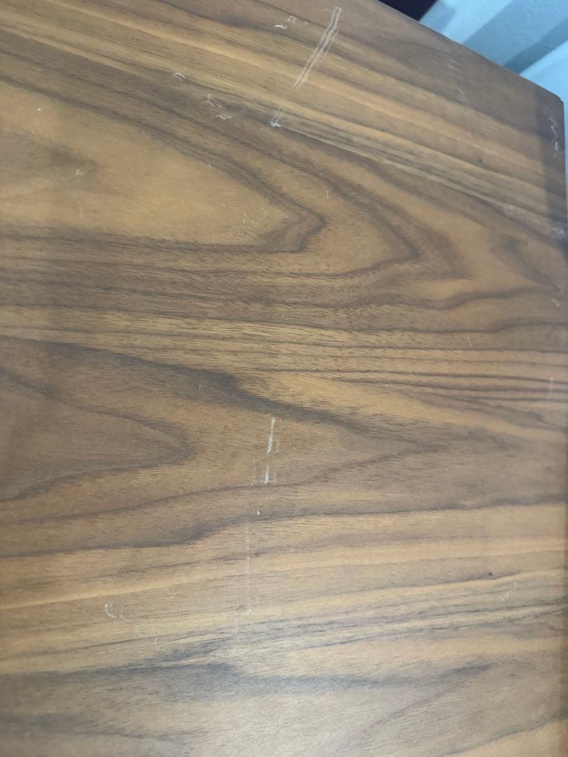 無印　テレビ台