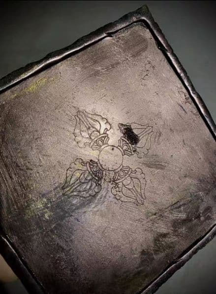 銅器 仏教 金仏舎利塔 古美術 コレクション品 銅製 工芸品 彫刻装飾品置物