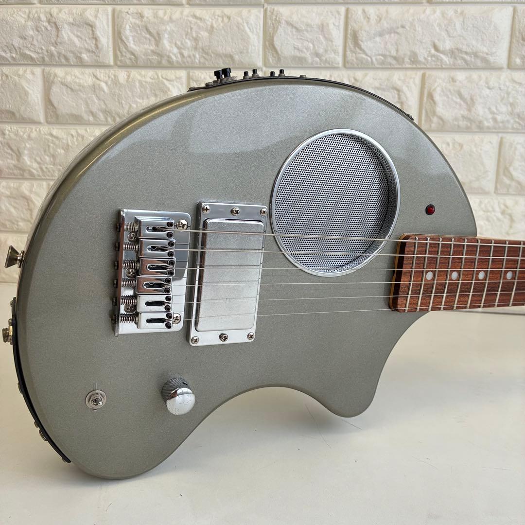 FERNANDES DIGI-ZO フェルナンデス デジゾー