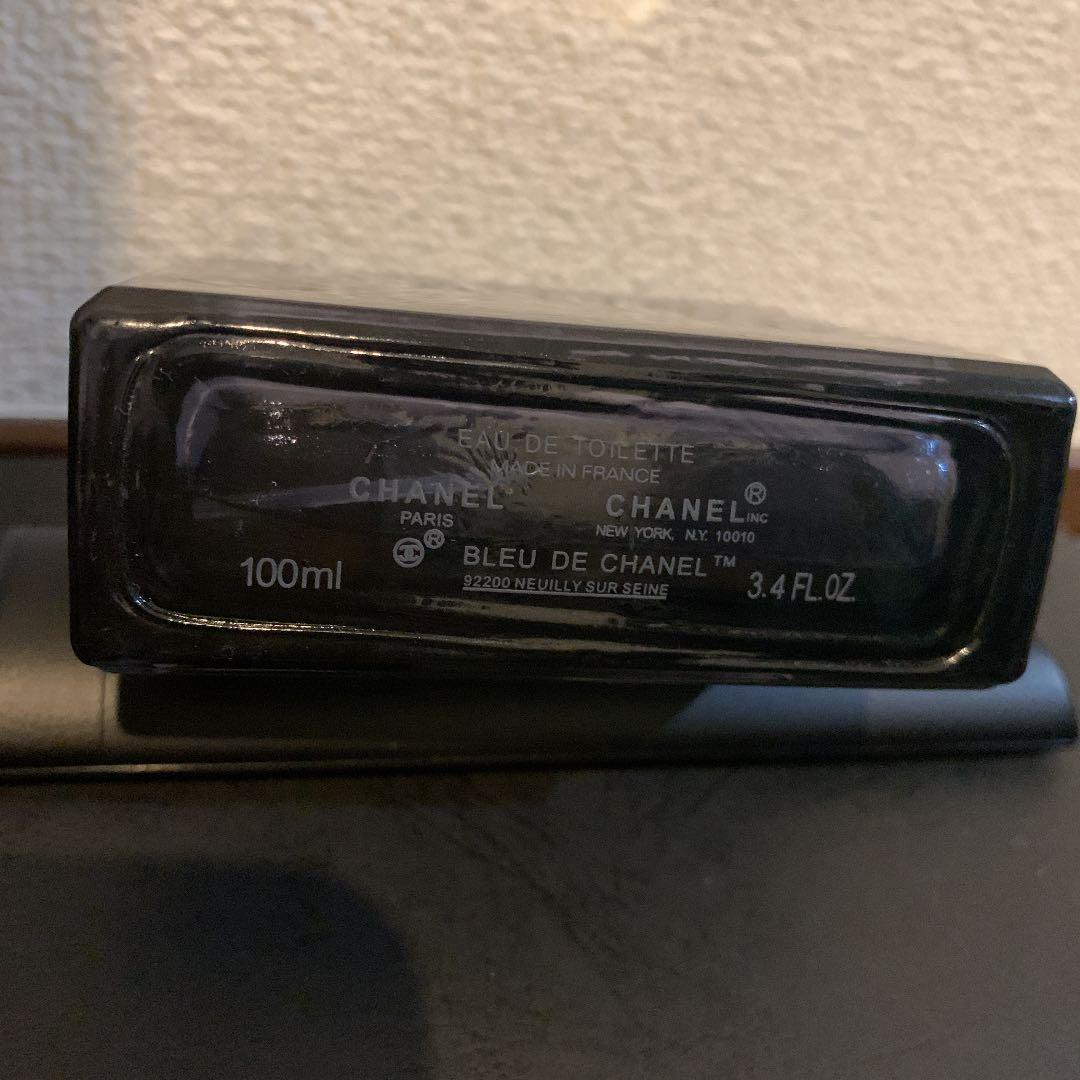 ぃちき♡CHANEL シャネル 香水