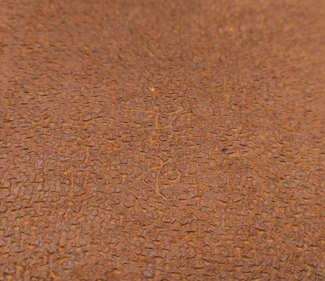 骨董品 古美術 氷裂紋釉 青磁茶托 茶道具