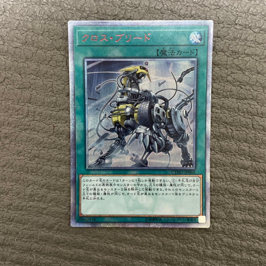 プロフ必読　遊戯王　20thシク　11枚セット