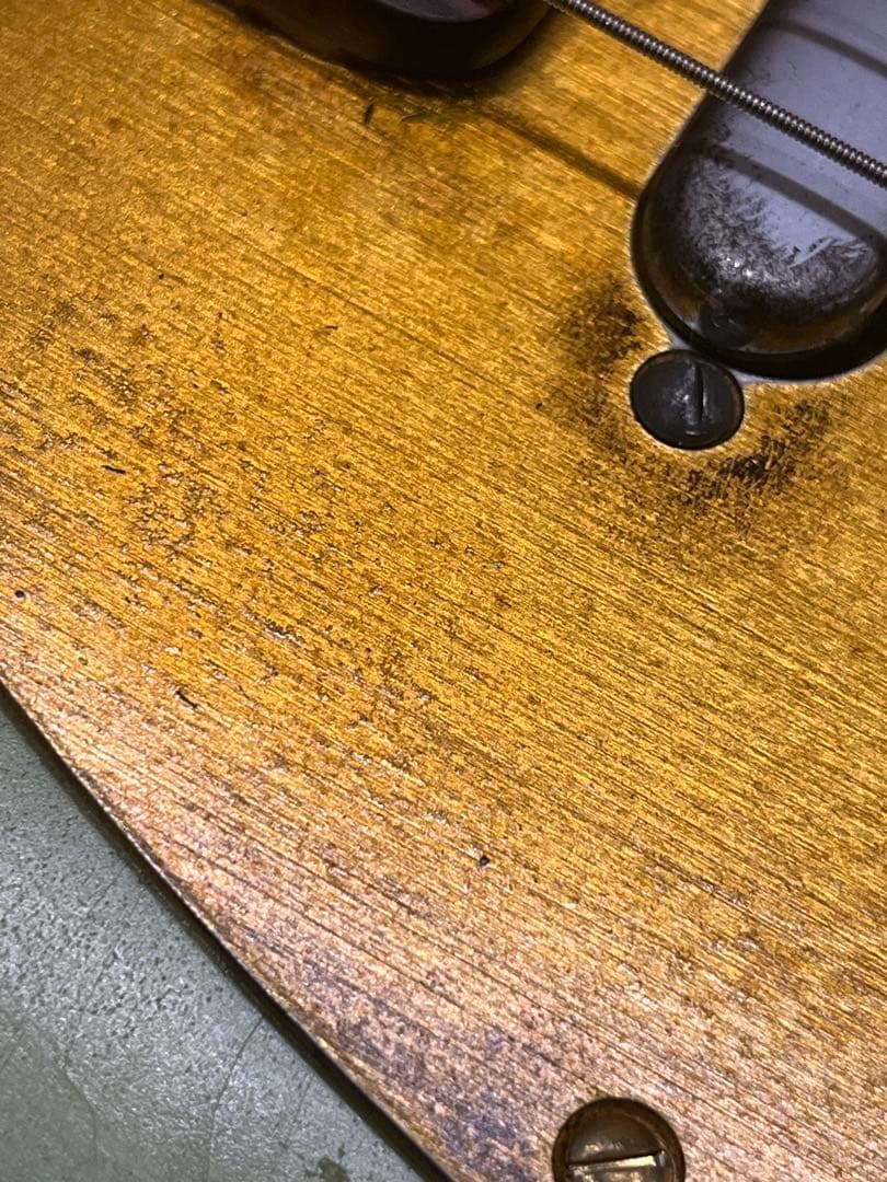 DeliciousTaylormade ノーヘルDexxtreamRide