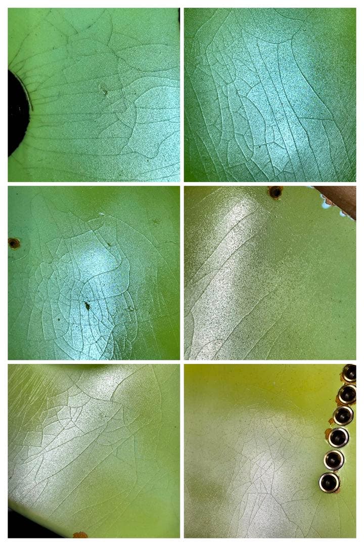 DeliciousTaylormade ノーヘルDexxtreamRide