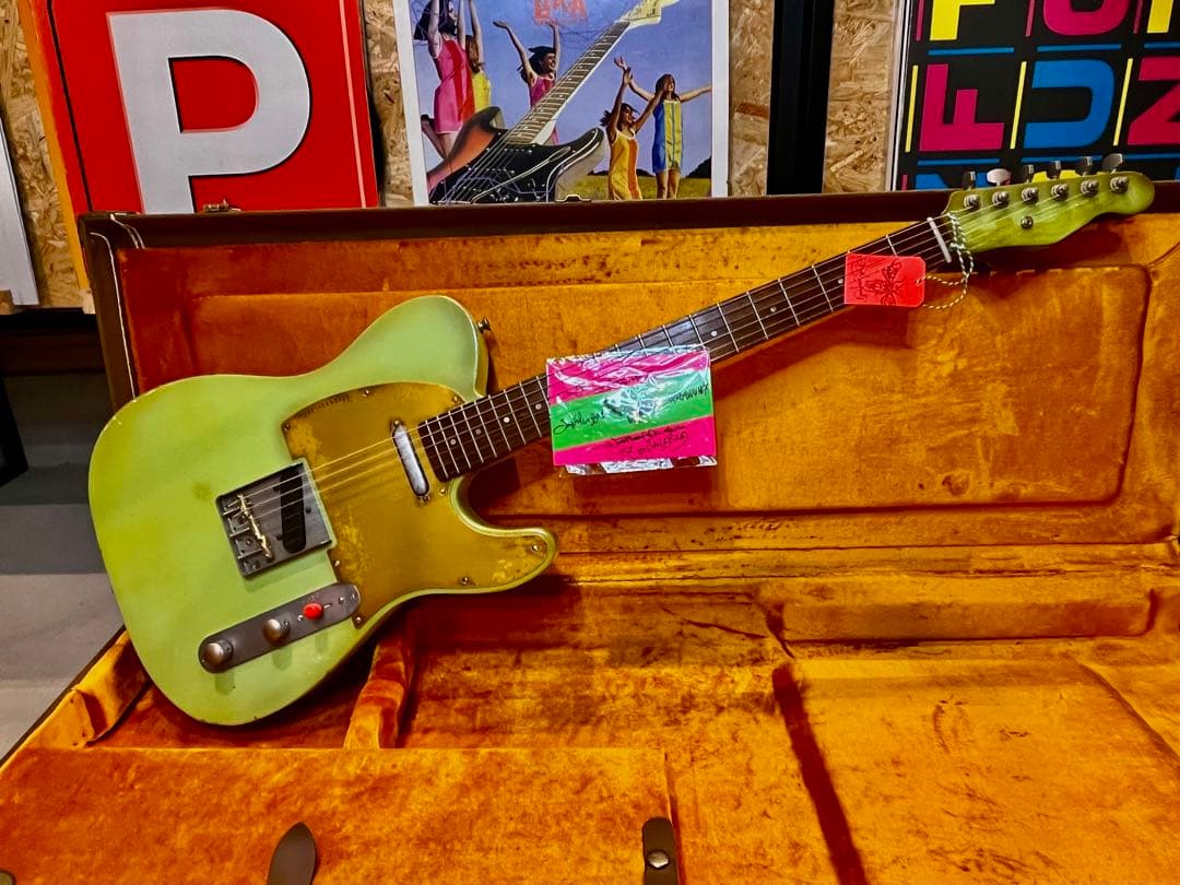 DeliciousTaylormade ノーヘルDexxtreamRide