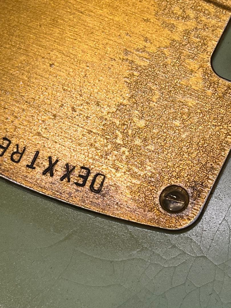 DeliciousTaylormade ノーヘルDexxtreamRide