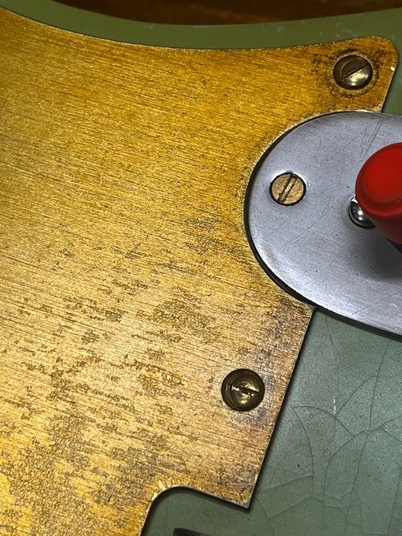 DeliciousTaylormade ノーヘルDexxtreamRide