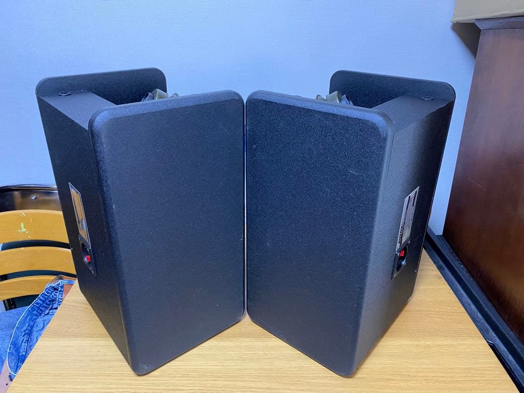BOSE 301-AV MONITOR スピーカーペア ボーズ