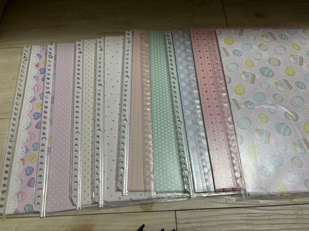 【うさまるさま】まとめ売り ayyjewel fluffy bunny