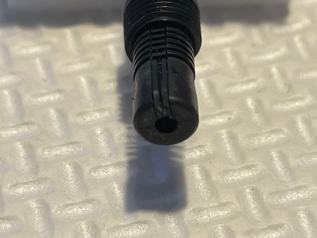 ペリカン pelikan 万年筆 M 中字 ペン先　ニブ