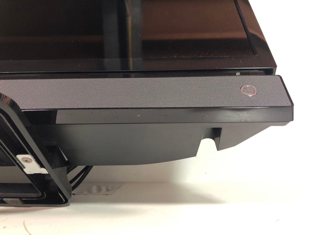 名）175.TOSHIBA　液晶テレビ　32S21 32インチ