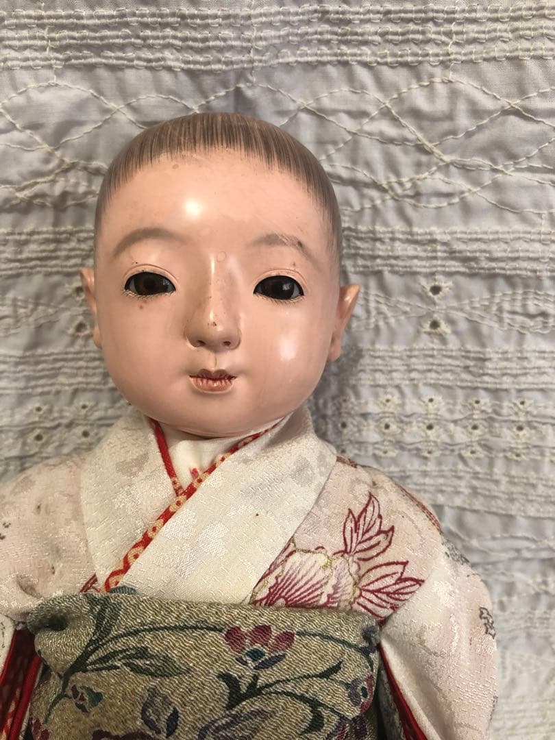 チロルさま専用