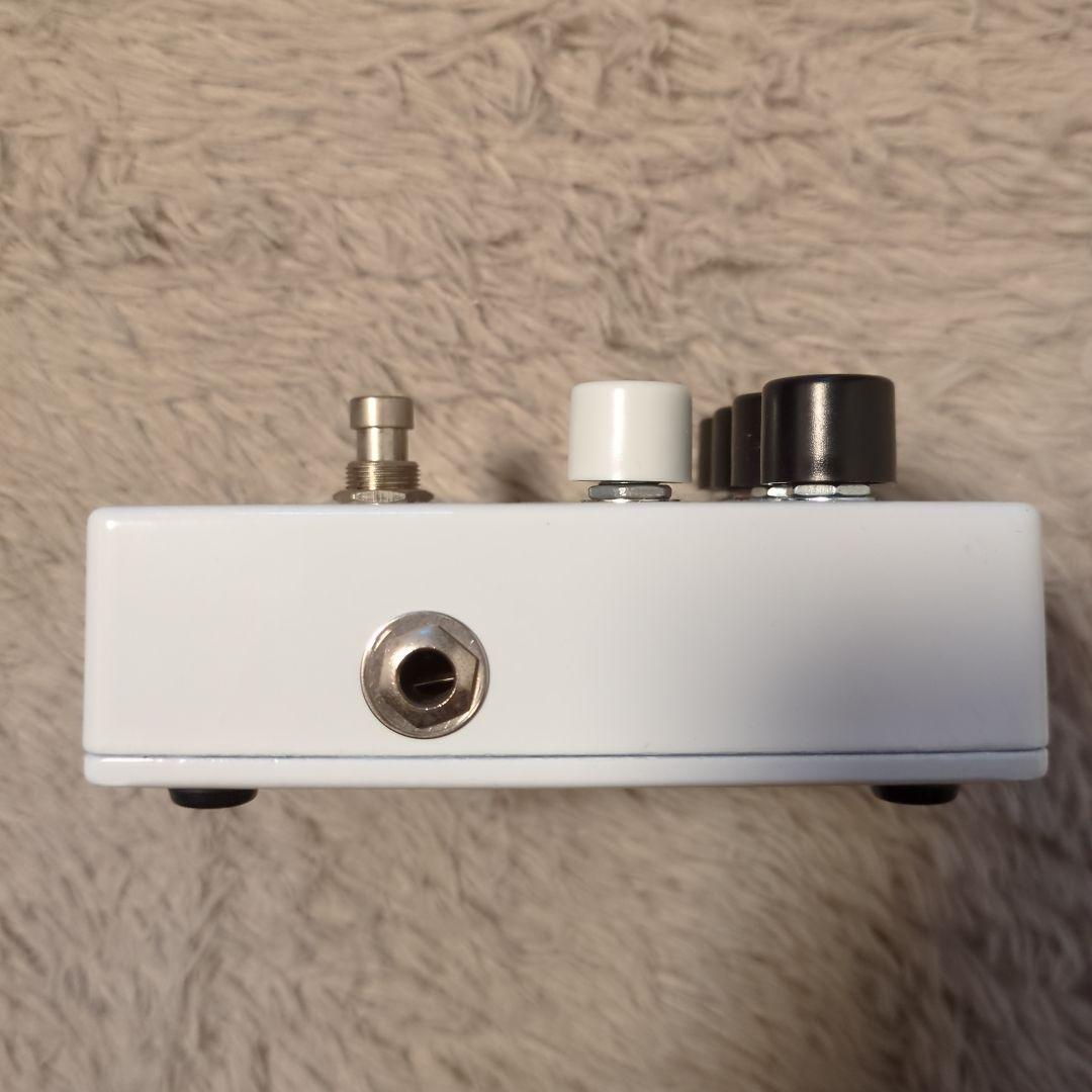 electro-harmonix Mel9 テープリプレイマシン